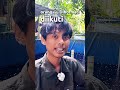 Penonton Live Kamu Cuma Nonton Nggak Beli? Ini Penyebab yang Sering Terjadi