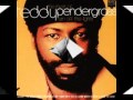 Teddy Pendergrass -- You Can