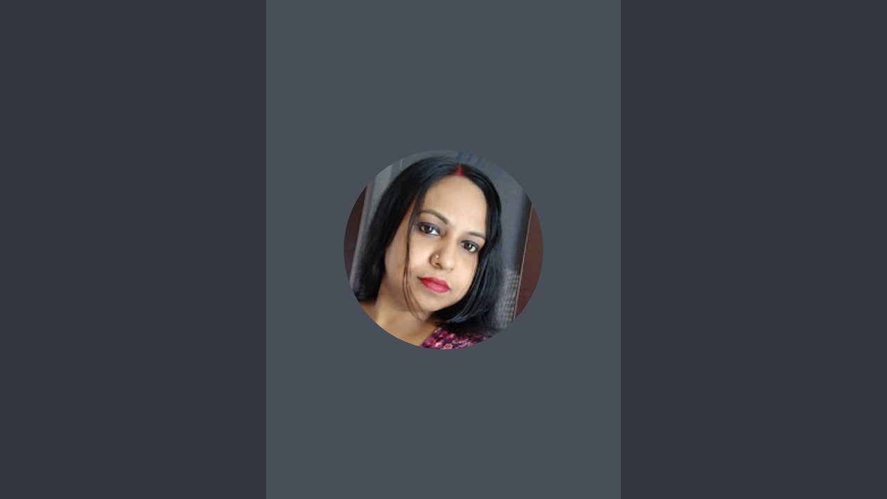 Good night dear friend 😘😘