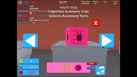 RAINBOWCORN WAYHOOOOOO (Mining Simulator) 1/2