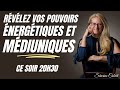 Comment travailler avec votre moi suprieur rvler vos pouvoir nergtiques et mdiumnique 