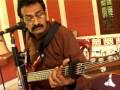 Jayen varma bassist  indian slap basstiming 98 