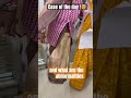 🤯🤯WALK! #viralvideo #shortvideos #hospital #viralshorts #hospital