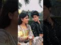 Chup Rahe Ke Khamoshi Se❤️ editing music youtube Short Video