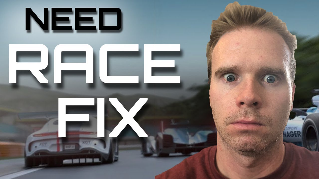 motorsport manager drivers motorsport manager drivers
