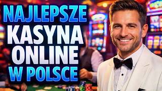 🚀 KASYNO PL 👑 KASYNA INTERNETOWE 🎲 screenshot 3