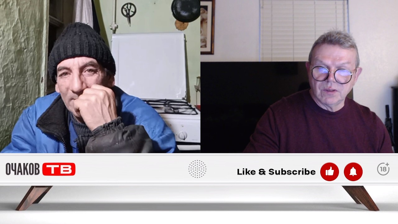 Не болельщик/Выгнала мужа и все стало на свои места