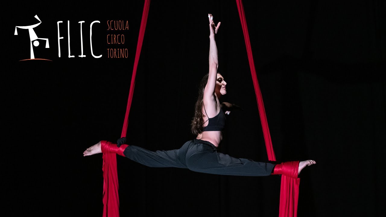 Marinelli Sofia – Tessuti