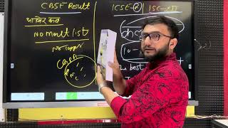 Cbse 2024 Physics Paper was Harder Than Neet 2024 Physics Paper