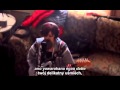 Stereopony - Hitohira No Hanabira Płatek kwiatu Tłumaczenie polskie napisy lyrics