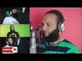 اسلامو فوبيا عبدالله الشريف