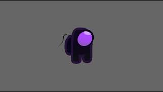 Animation practice project in progress.