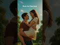 listen full track 🎧 #shorts #shortsvideo #shortsmusic #heartfeltmusic