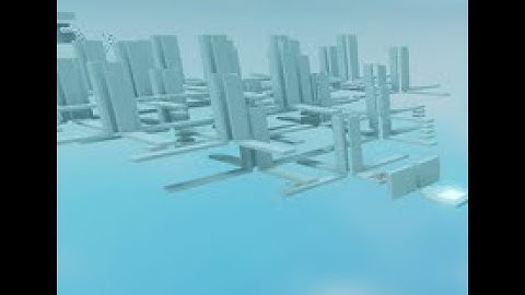 No Jumping Difficulty Chart Obby 184