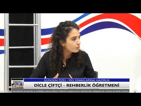 Edessa Tv Haber