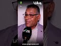 فنان شعبي ساخط على وزير الثقافة