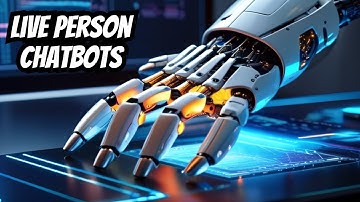 Mastering LivePerson A Developer