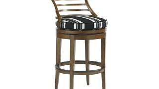 I created this video with the YouTube Slideshow Creator (http://www.youtube.com/upload) Attractive Outdoor Swivel Bar Stools,
