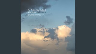 Video thumbnail of "The Tallest Man On Earth - The Gardener"