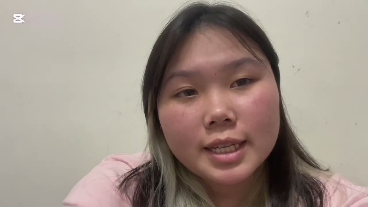 考前倒數15天 到底做了什麼準備