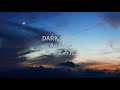 Angelo - DARK SNOW / 歌ってみた
