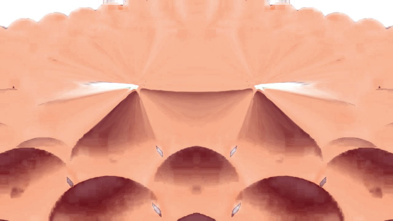 Samsung Logo Balls G Major Collection (631-660)