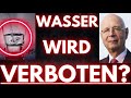 Eskalation: WEF plant NOTFALL LOCKDOWN! Diese Maßnahmen SPRENGEN ALLES! 