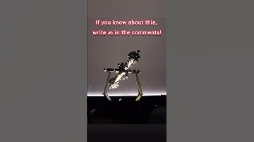 Did you See This in Dome Theater 🎭 | Meet The Star Machine Inside a Planetarium! 🌌✨#Bengaluru