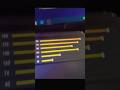 Free Fire En Iyi Hassasiyet Ayarlarトア 亞 Freefire Sensi Highlights Hassasiyet Free Fire En Iyi Hassasiyet Ayarlarトア 亞 Freefire Sensi Highlights Hassasiyet