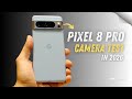 Google Pixel 8 Pro Camera Review in 2026 – After 3 Years