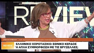 Χάρτες, διεθνές δίκαιο και εθνικής ισχύς