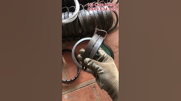 Chi tiết cạm 14cm sần và cạm 16cm sần cho các bác tham khảo #camkieng