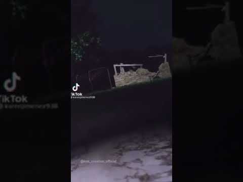 1% ВО ВСЁМ МИРЕ ДОСМОТРИТ ЭТО ВИДЕО ДО КОНЦА😱‼️ Inst:sever1off #sever1off #shorts