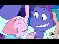 Every Pearl and Bismuth moment but it hits different after Bismuth Casual