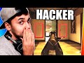 Der ERSTE HACKER in BLACK OPS COLD WAR