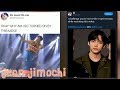 ARMY's tweets that will get ur tractor going for sure