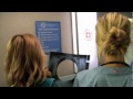 Scrubs Interns - Websiode 4 - Screw you with Ted and the Gooch [Subtitulado Espaol]