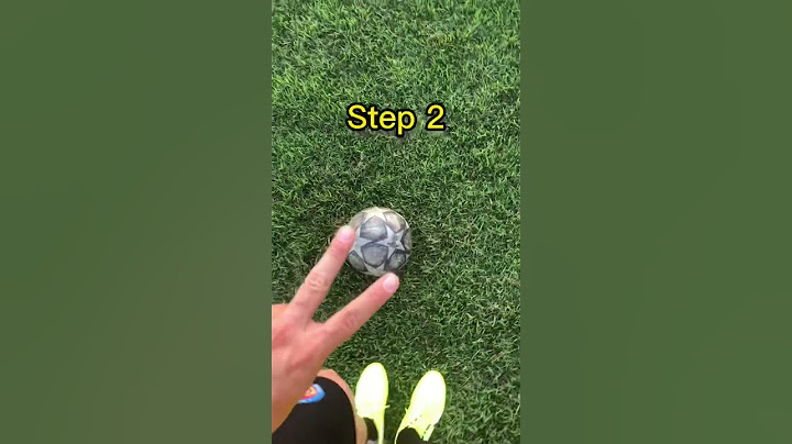 🔴SEJA APELÃO NO X1 #shorts #tutorial #futebol #dribles #shortvideo