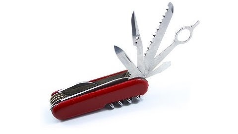 Frontend submit form with payment function for Rehub theme