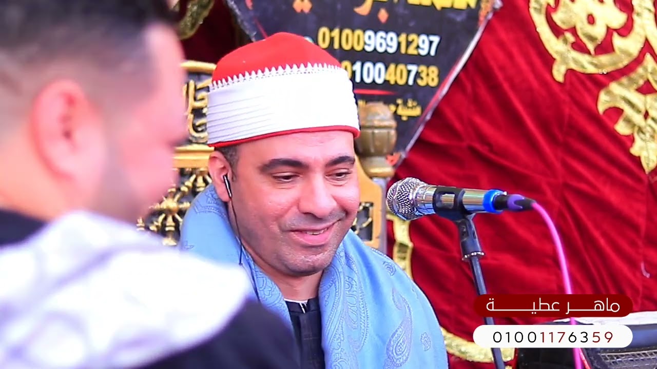 ٥ مارس ٢٠٢٦