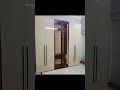Top 5 Wardrobe Ideas for Your Bedroom | Stylish aur Affordable!​​#WardrobeDesign #AlmariDesign