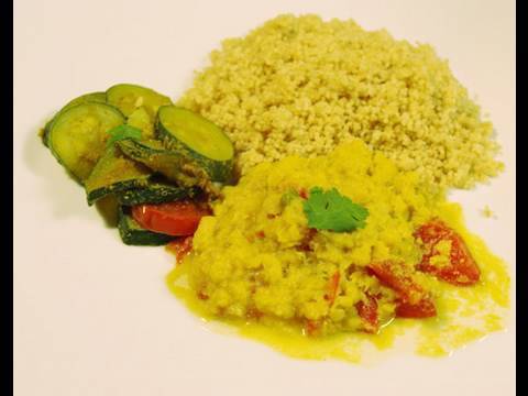 cuisine-indienne-végétarienne-Á-la-vapeur-₪-pankaj-sharma