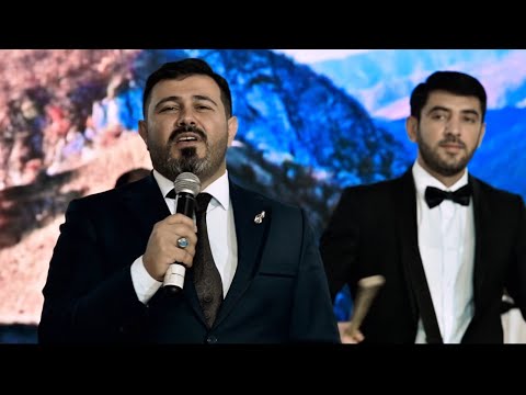 İlham Qasimov - Noxudum Kismisim