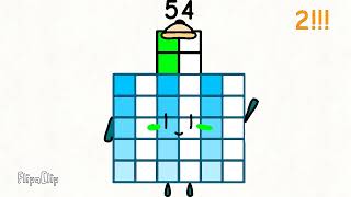 Heximalblocks band 6