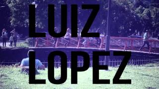 Luiz Lopez - Samba no Quintal (Teaser)
