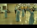 Viennese Waltz: Du und Du Op.367