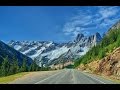 Top 10 Best Family Vacation Spots in The US - YouTube