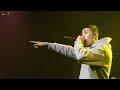 EBS 스페이스 공감 SPACE BAR 선공개 영상 채 CHE ELEVATOR FLOW EBS 스페이스 공감 SPACE BAR 선공개 영상 채 CHE ELEVATOR FLOW