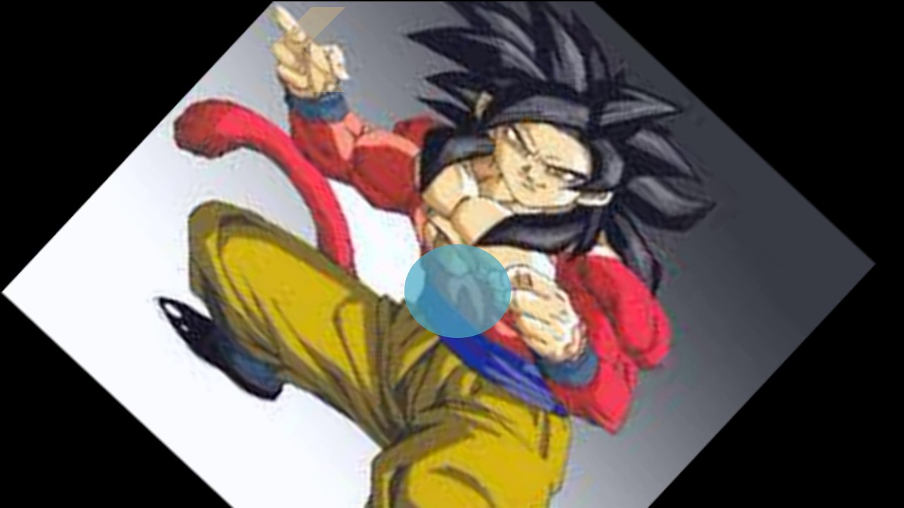 xo so bác liêu DRAGON BALL 7VIEN NGOC RONG
