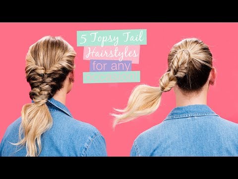 5-topsy-tail-hairstyles-for-every-occasion-|-scunci
